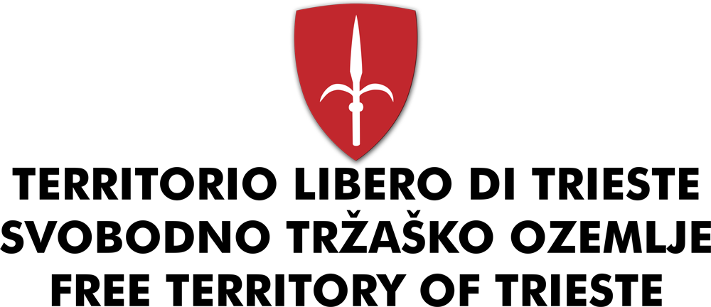 Trieste-gov Logo