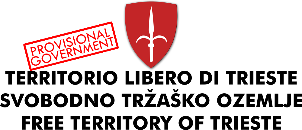 logo FTT provisional government